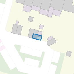 Perceel ECH00-K-3922