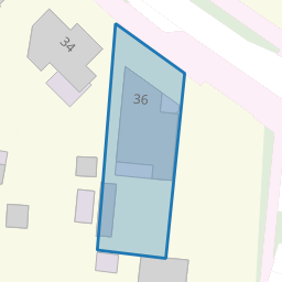 Perceel ECH00-K-3944