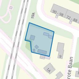 Perceel ECH00-K-3948