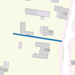 Perceel ECH00-K-3951