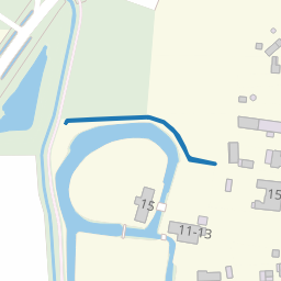 Perceel ECH00-K-3953