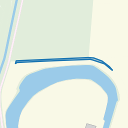 Perceel ECH00-K-3954