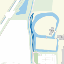 Perceel ECH00-K-3958