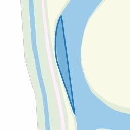 Perceel ECH00-K-3960