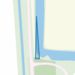 Perceel ECH00-K-3961