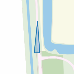 Perceel ECH00-K-3962