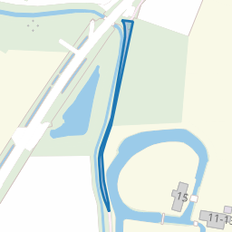 Perceel ECH00-K-3963