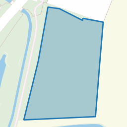 Perceel ECH00-K-3965