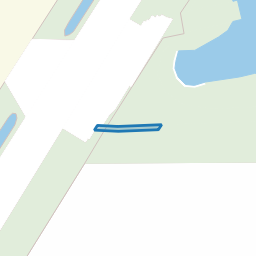 Perceel ECH00-K-3973