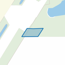 Perceel ECH00-K-3974