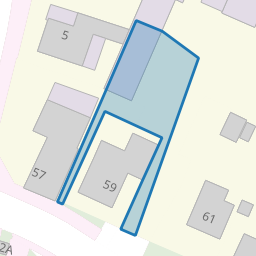 Perceel ECH00-K-4004