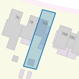 Perceel ECH00-K-4007