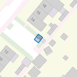 Perceel ECH00-K-4017