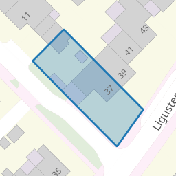 Perceel ECH00-K-4018