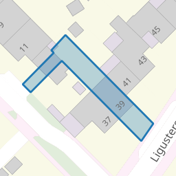 Perceel ECH00-K-4019