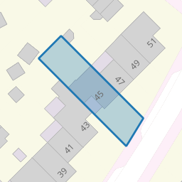 Perceel ECH00-K-4022