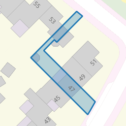 Perceel ECH00-K-4023