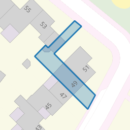 Perceel ECH00-K-4024