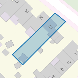 Perceel ECH00-K-4026