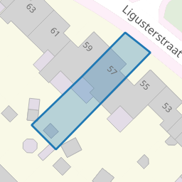 Perceel ECH00-K-4028