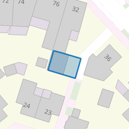 Perceel ECH00-K-4046