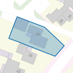 Perceel ECH00-K-4057