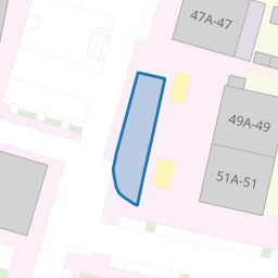 Perceel ECH00-K-4062