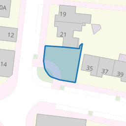 Perceel ECH00-K-4065