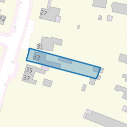 Perceel ECH00-K-4067