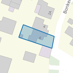 Perceel ECH00-K-4069