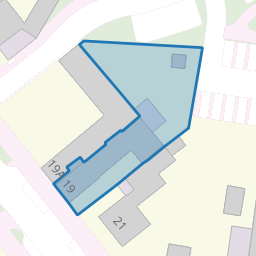 Perceel ECH00-K-4073