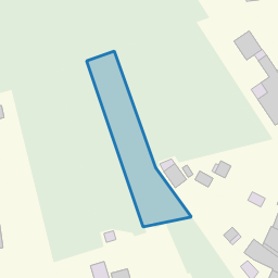 Perceel ECH00-K-4080