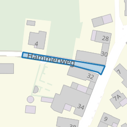 Perceel ECH00-K-4085