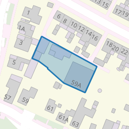 Perceel ECH00-K-4092