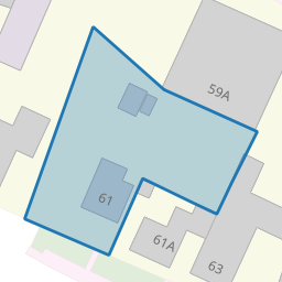 Perceel ECH00-K-4093