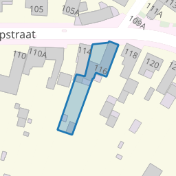 Perceel ECH00-K-4095