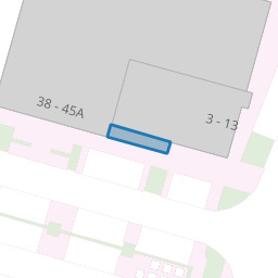 Perceel ECH00-K-4099