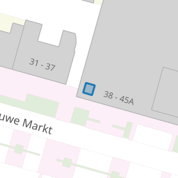 Perceel ECH00-K-4101