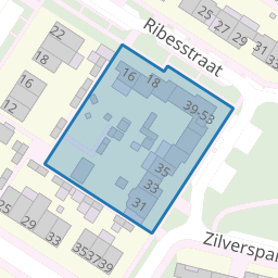 Perceel ECH00-K-4102