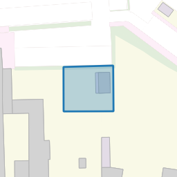 Perceel ECH00-K-4107