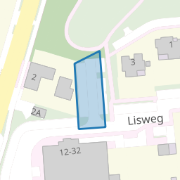 Perceel ECH00-K-4108