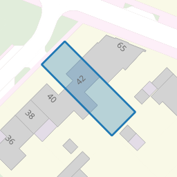 Perceel ECH00-K-4114