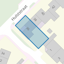 Perceel ECH00-K-4117