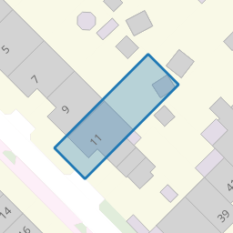 Perceel ECH00-K-4123