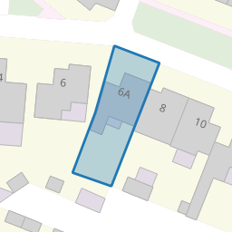 Perceel ECH00-K-4124