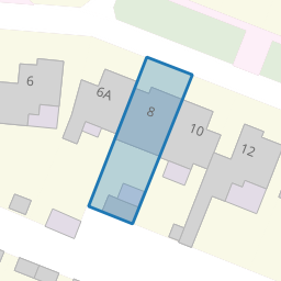 Perceel ECH00-K-4125