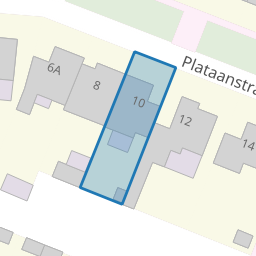 Perceel ECH00-K-4126