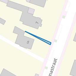 Perceel ECH00-K-4128