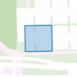 Perceel ECH00-K-4134