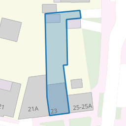 Perceel ECH00-K-4136